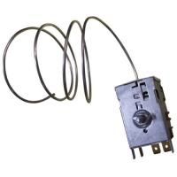 Logo Thermostat +4 -2030 2 con generico 00001 frigo 526010800