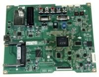 Logo Bpr total assembly ebu61021902