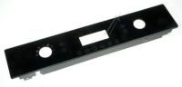 Logo Assy control panel:geo(twin),glass,-,- dg94-00168a