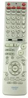 Logo T�l�commande denon/marantz 6029713