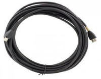 Logo Clink 2 cable, group series microphone array cable.  walta t 2457-23216-002