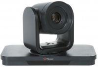 Logo Eagleeye iv-4x camera with polycom 2012 logo, 4x zoom, mptz- 8200-64370-001