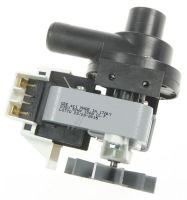 Logo Pompe de vidange gre gaggenau smeg 685018