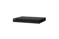 Logo Dahua xvr5208an-4kl-x dvr 8 camras 5 en 1 523112