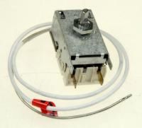 Logo Thermostat a030175/k59l4080 c.post l.323 6789834