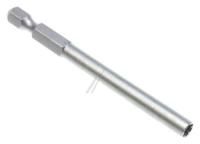 Logo Tournevis � t�te cr�nel�e toaster kenwood 6952106