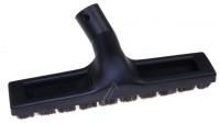 Logo Brosse parquet  36mm 6481