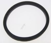 Logo Joint enveloppe bague air-break 8845307