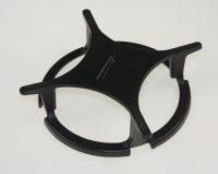 Logo Grille bruleur fonte ep.60 7736750