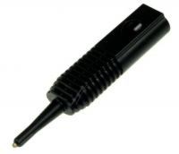 Logo Buse lance vapeur 8203570
