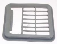 Logo Joint grillage 8674542