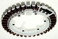 Logo Bobines moteur (stator) 9086899