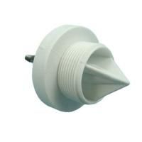 Logo Support bras sup. + axe filet? 6856504