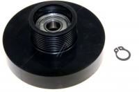 Logo Poulie de tension 8970842