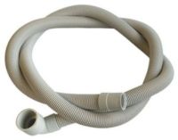 Logo Indesit / ariston tuyau de vidange lave vaisselle 30mm 8227579