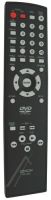 Logo T�l�commande denon/marantz 7788510