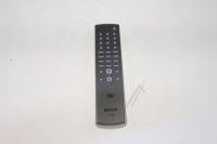 Logo T�l�commande denon/marantz 8836739