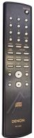 Logo T�l�commande denon/marantz 8836738