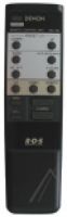 Logo T�l�commande denon/marantz 7782932