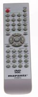 Logo Remote control - rc3001dv 9055375