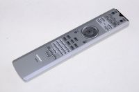 Logo T�l�commande denon/marantz 00mzk27ak0010