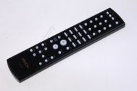 Logo T�l�commande denon/marantz 8916025