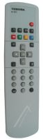 Logo Rc 150 s remote control (grey) 8096183