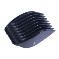 Logo Guide de coupe 21/24/27mm babyliss 9437583