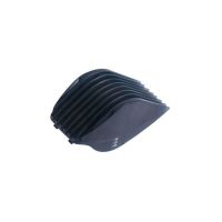 Logo Guide de coupe 30/35/40mm babyliss 9437565