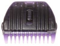 Logo Guide de precision 0,5/1/1,5/2 babyliss 9437566