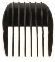 Logo Guide de coupe 12/15/18mm babyliss 9437582