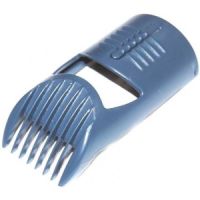 Logo Guide de coupe 6 positions tondeuse babyliss e810de 9437830
