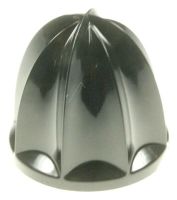 Logo Cone noir pr760a 500588935