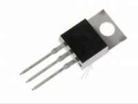 Logo Trans pnp 15a 80v to220ab 8395754