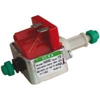 Logo Pompe ulka 16w 9016010