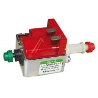 Logo Pompe ulka 21w 9016005