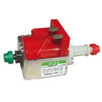 Logo Pompe ulka 27w-230v 9016006