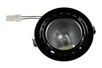 Logo Lampe halogne complte 8975231