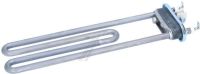 Logo Rsistance machine  laver et lave vaisselle pour whirlpool (2050w) 9959646