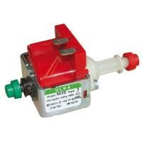 Logo Pompe ulka 16w 9016002