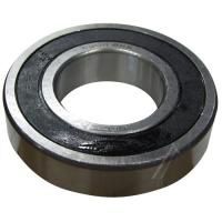 Logo Roulement 9015601