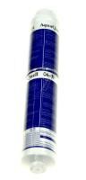 Logo Filtre  eau brita 8977357
