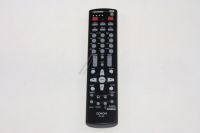 Logo T�l�commande denon/marantz 00d3991097103