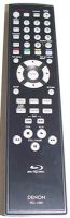 Logo T�l�commande denon/marantz 9970676