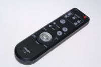 Logo T�l�commande denon/marantz 00d3991123006