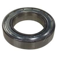 Logo Roulement a billes 9015105