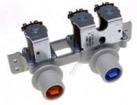 Logo Electrovanne 3v 220v 60hz-90/-90/-90 cela 7447127