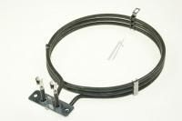 Logo Rsistance de four circulaire electrolux 063086co 2500w 9811466