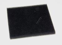 Logo Filter-micro;sc4030,sponge+micro,t13,w96 8751763