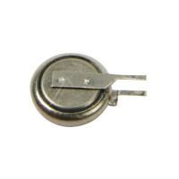 Logo Pile memoire 3,0v-3,4mah. 8167268